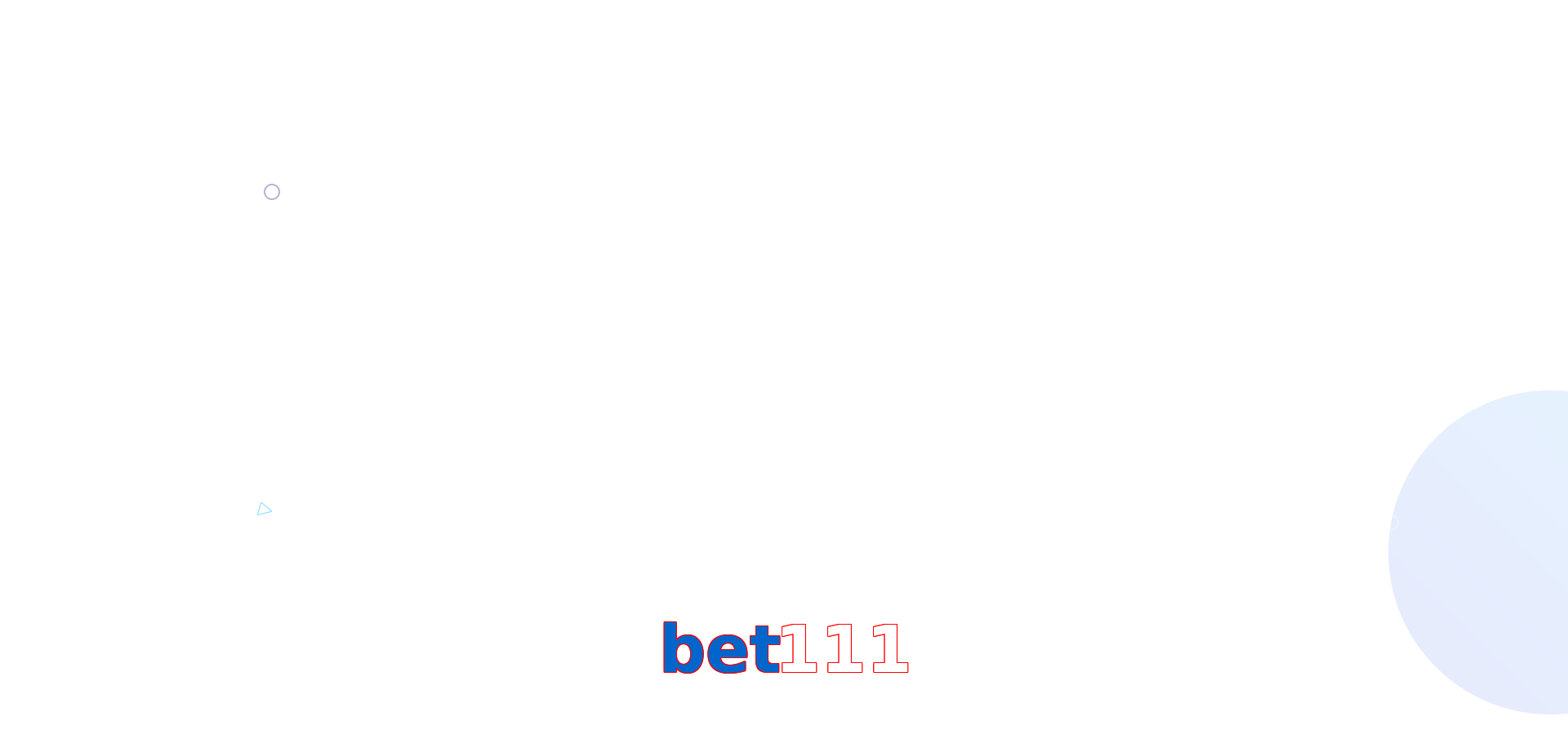 bet111