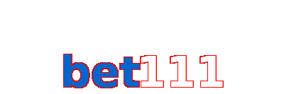 bet111