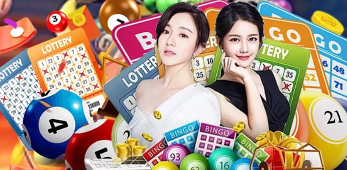 bet111