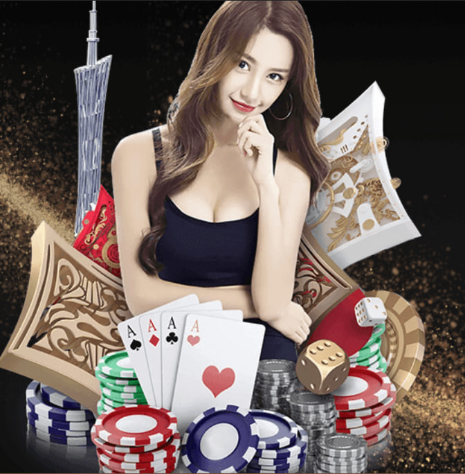 bet111