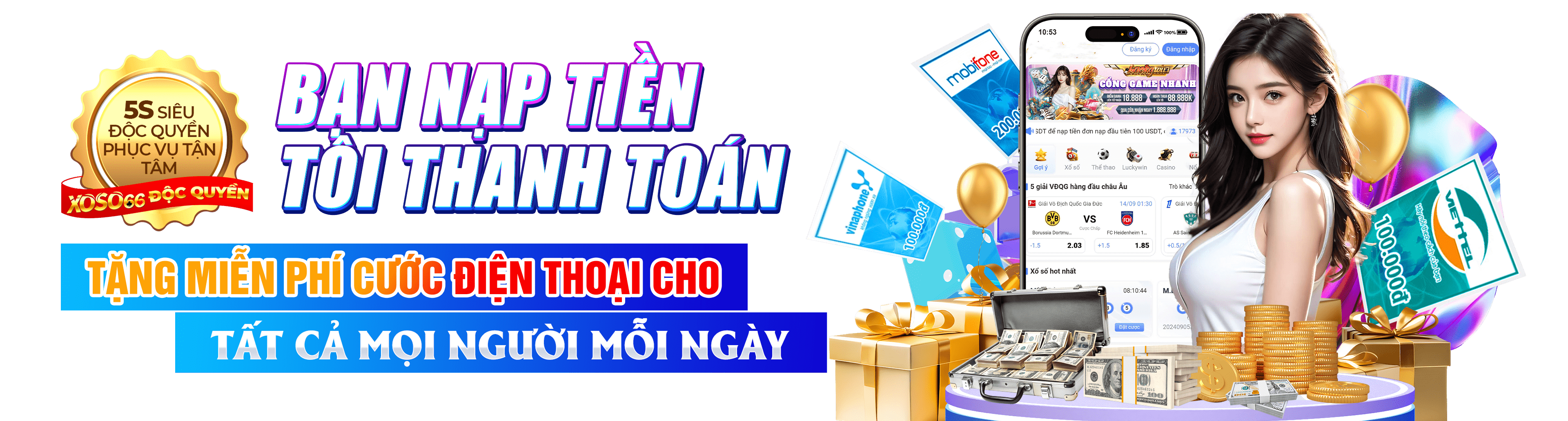 bet111