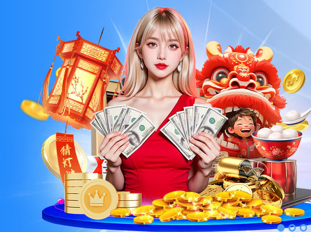 bet111