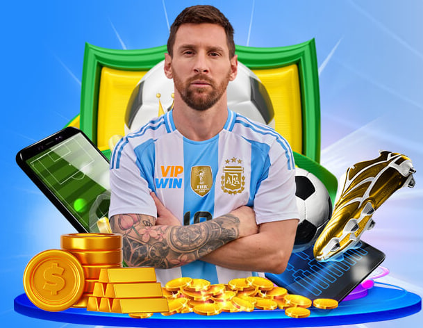 bet111