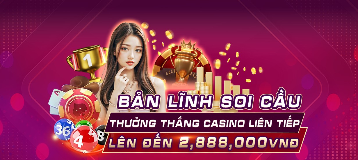 bet111