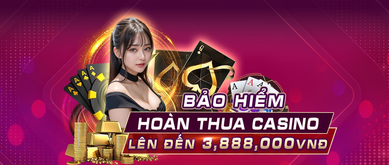 bet111