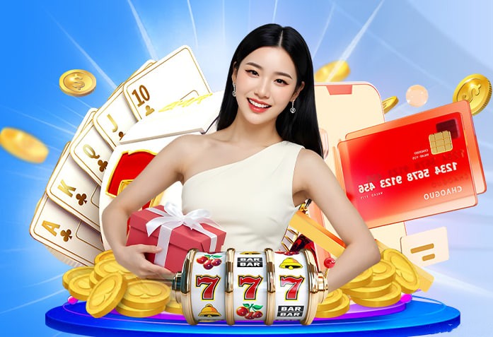 bet111