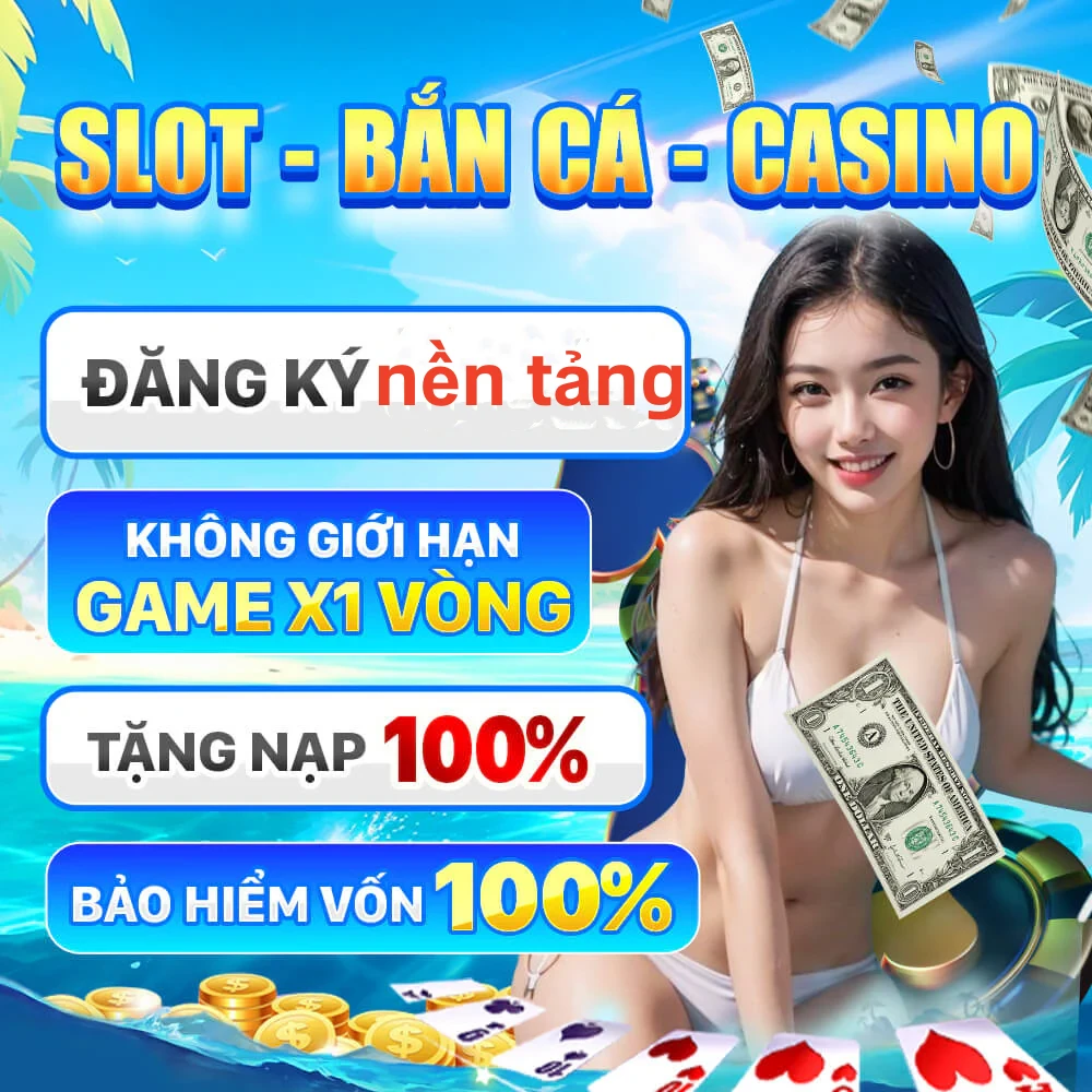bet111