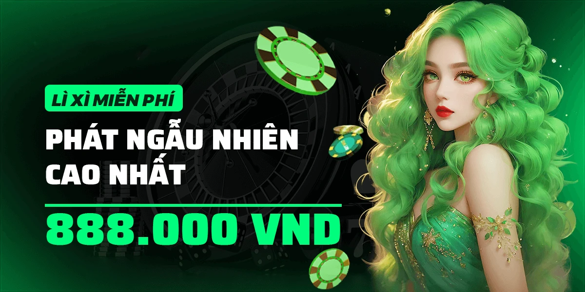 bet111