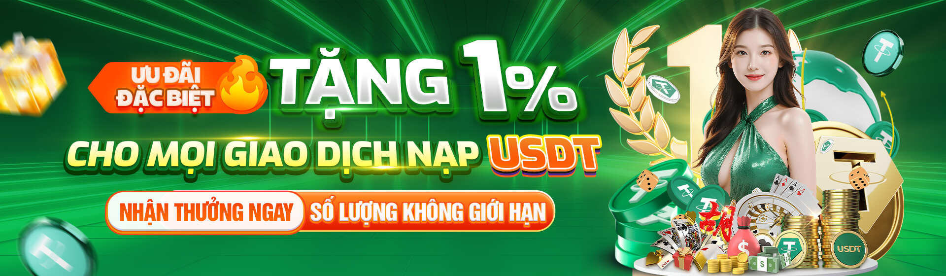 bet111