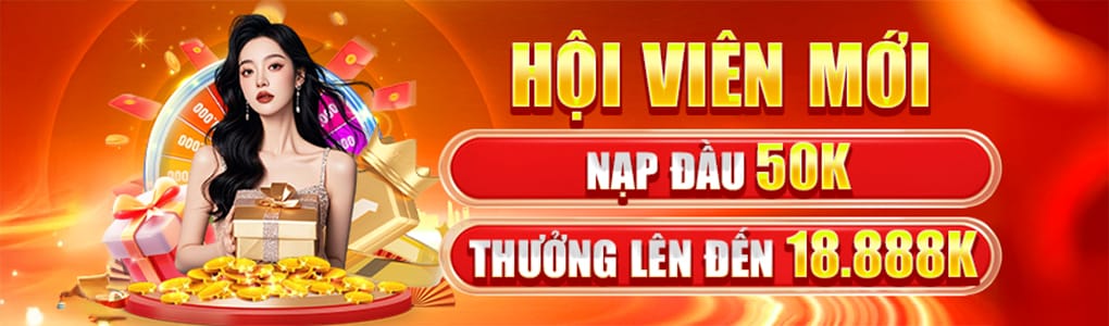 bet111