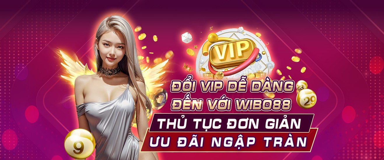 bet111