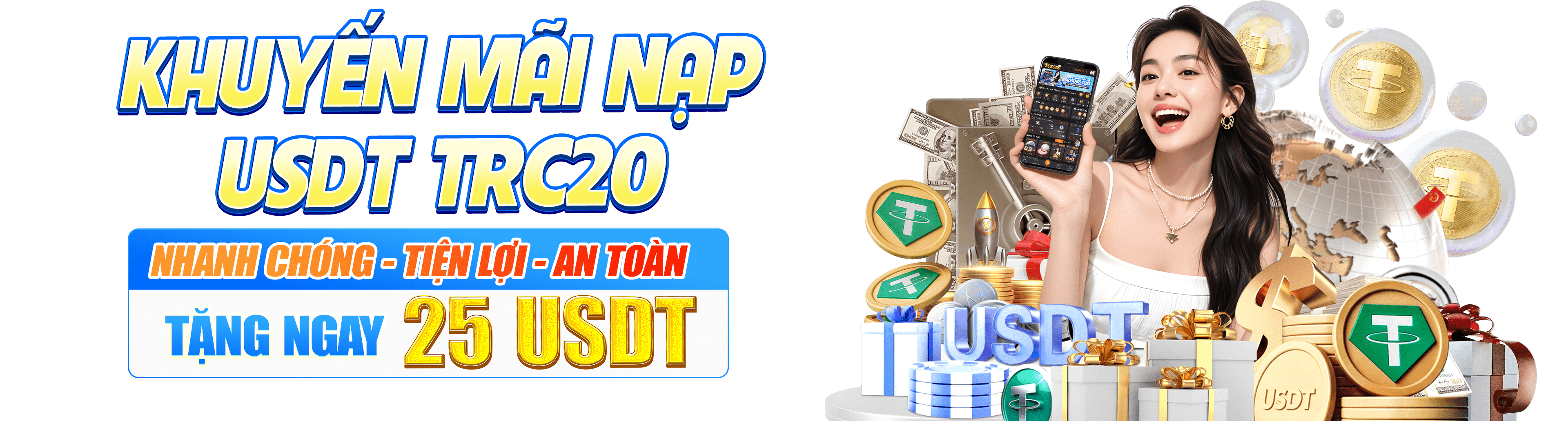 bet111