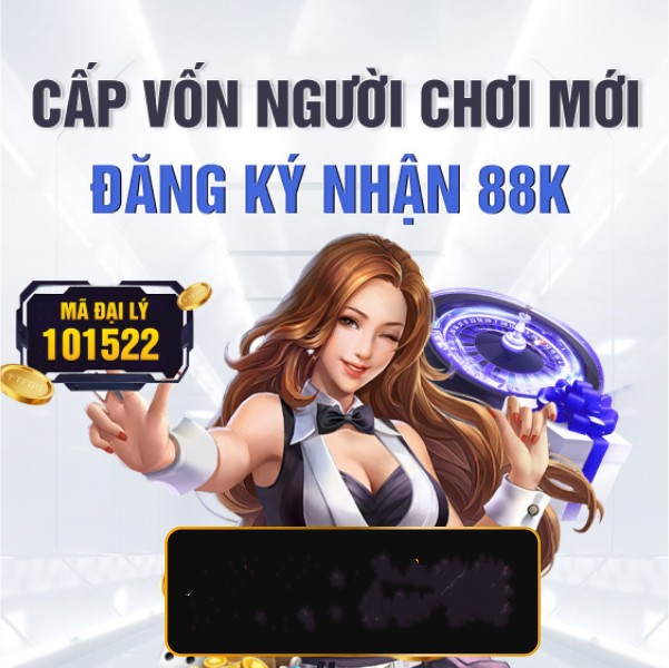 bet111