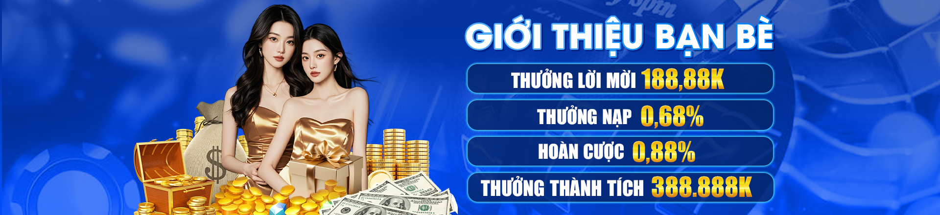 bet111