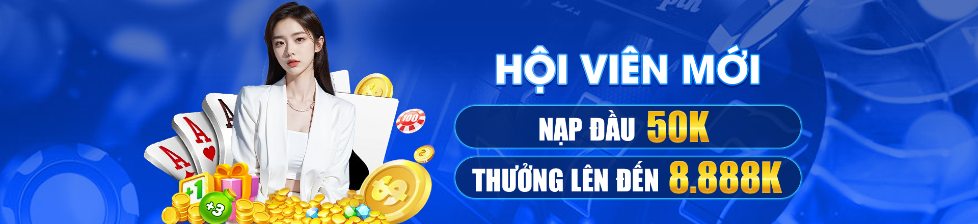 bet111