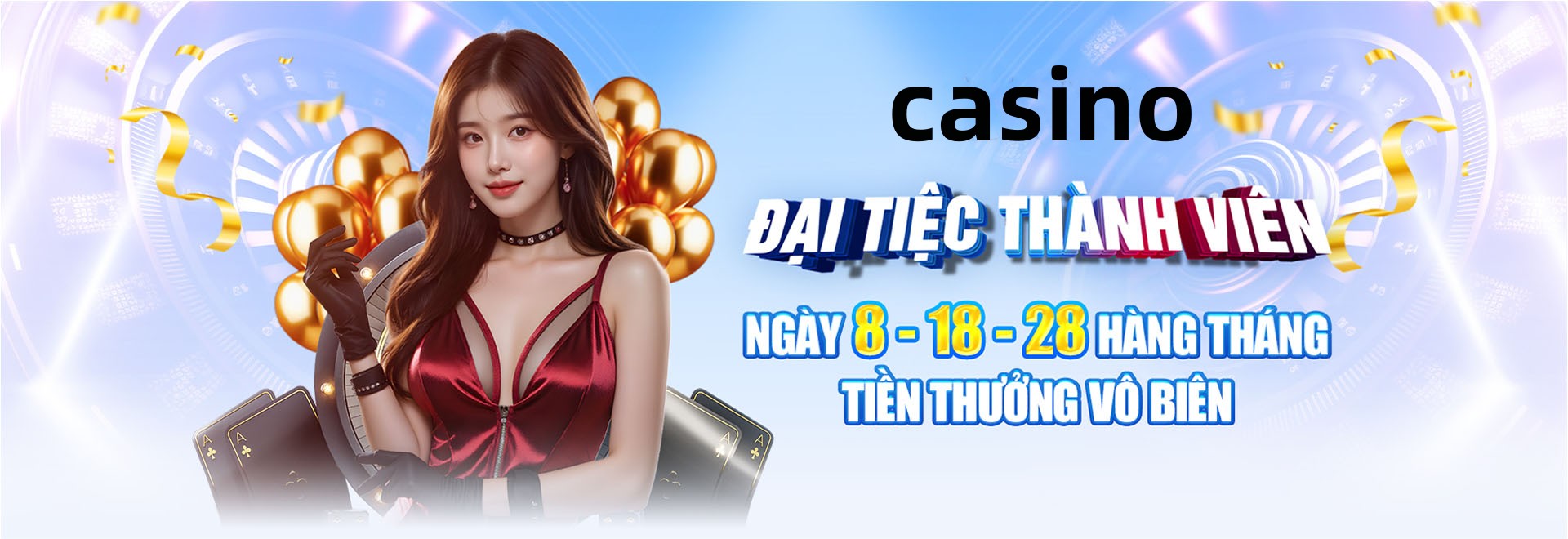 bet111