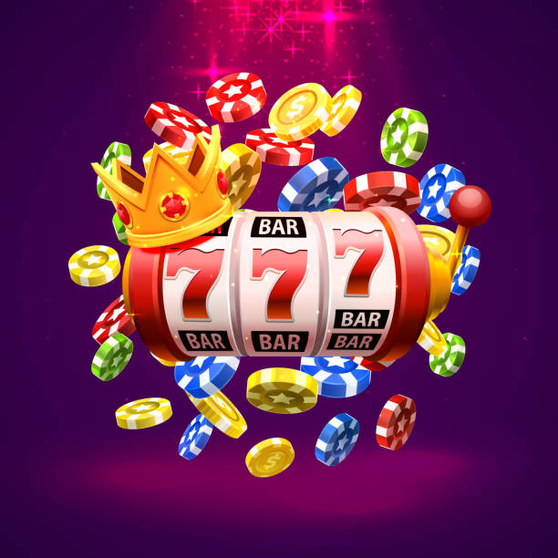 bet111