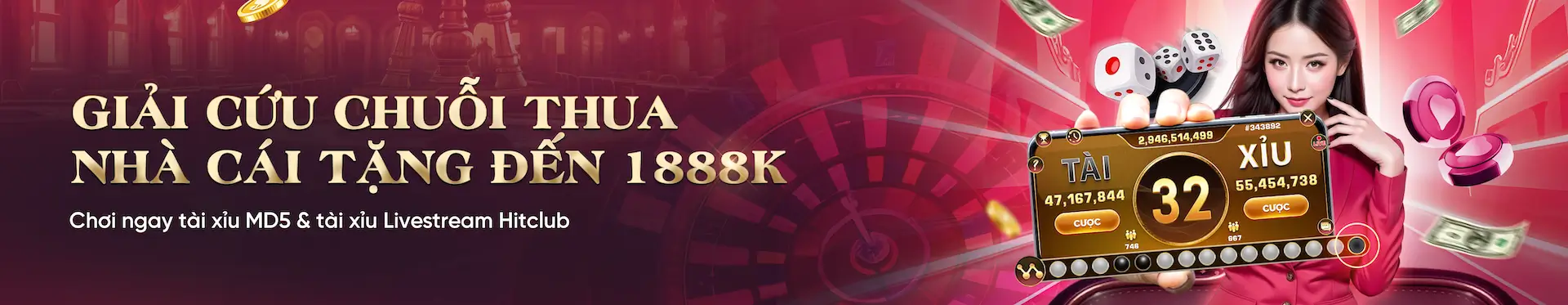 bet111