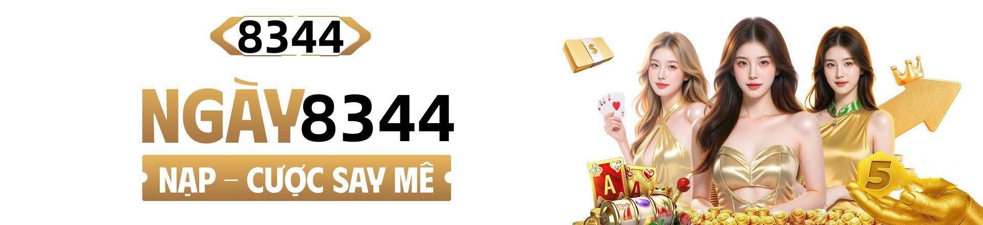 bet111