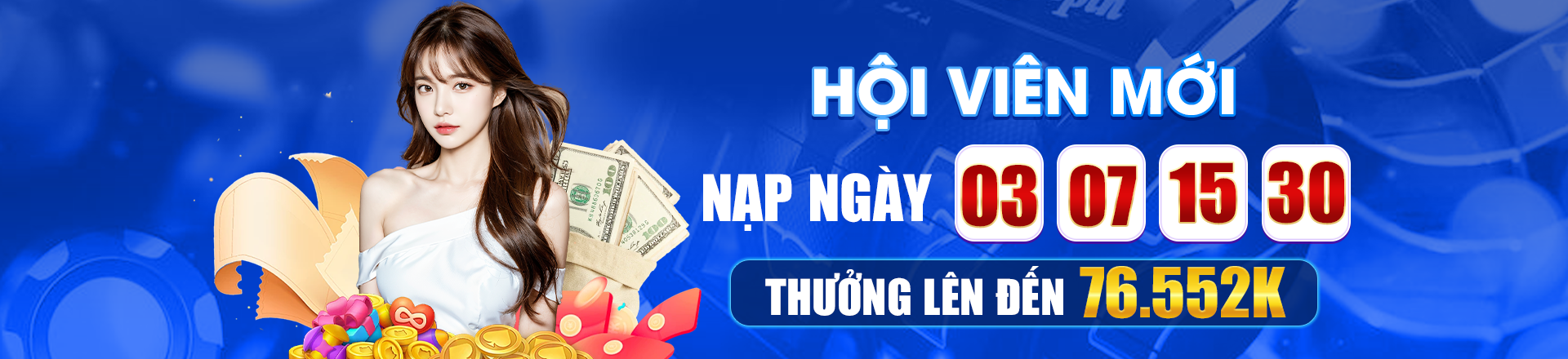 bet111