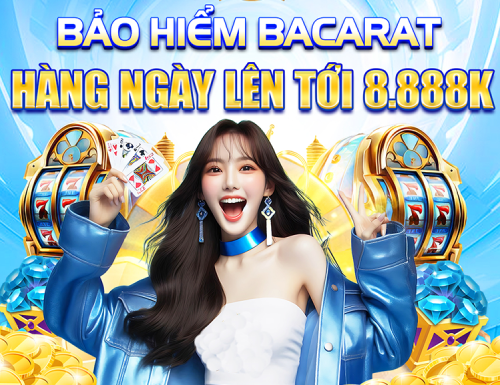bet111
