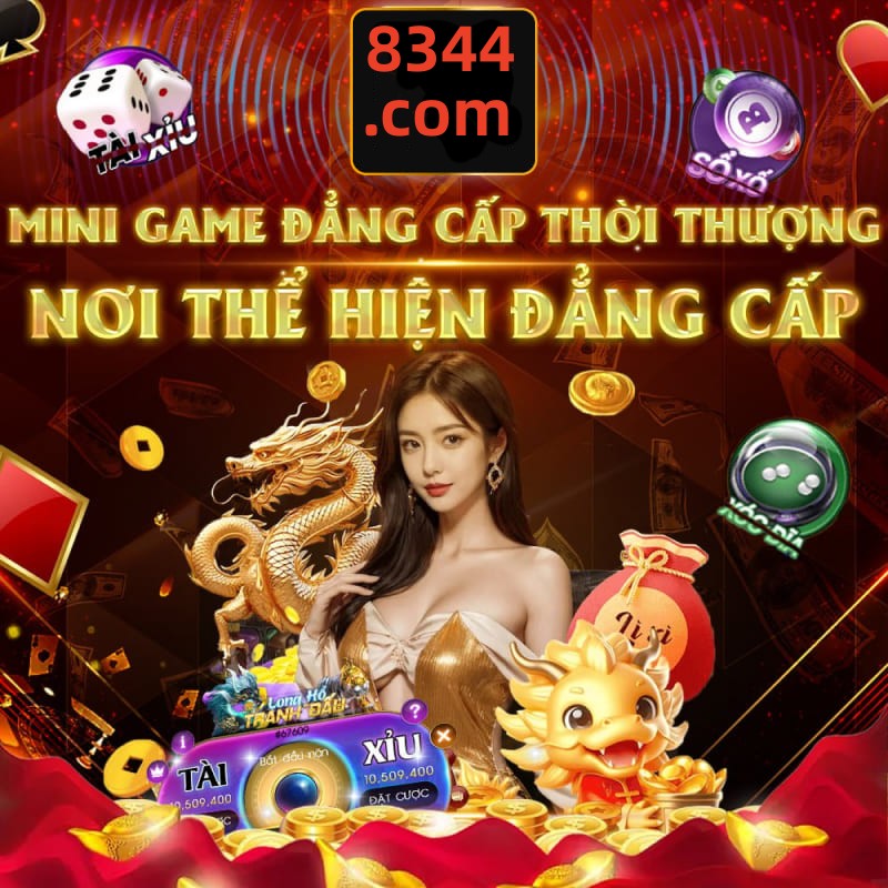 bet111