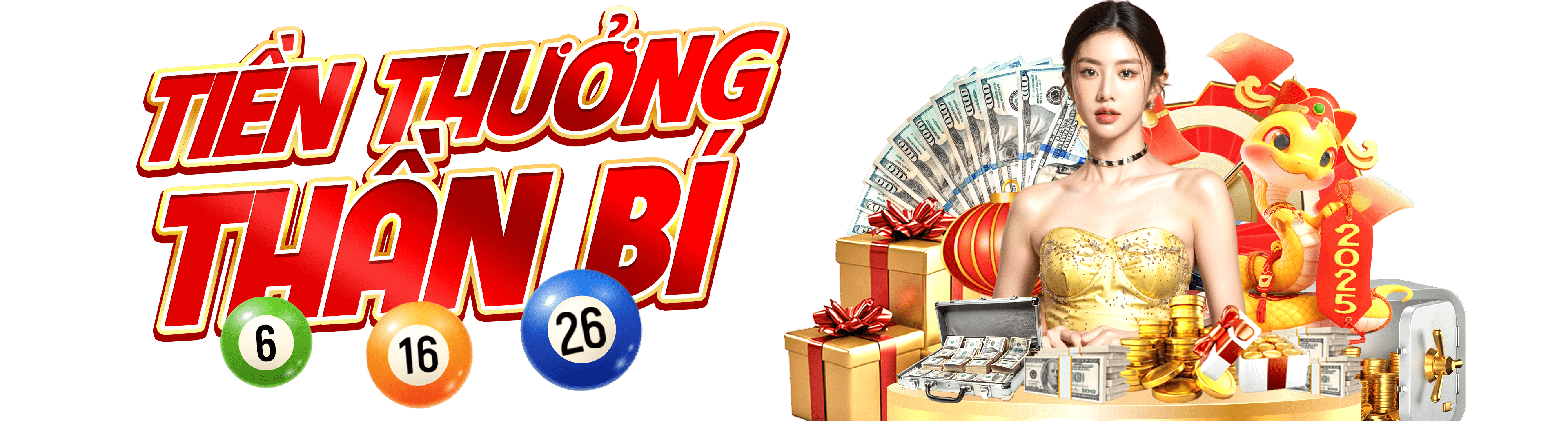 bet111