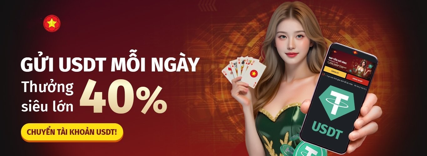 bet111