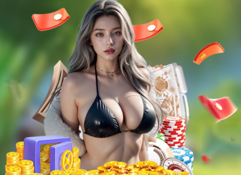 bet111