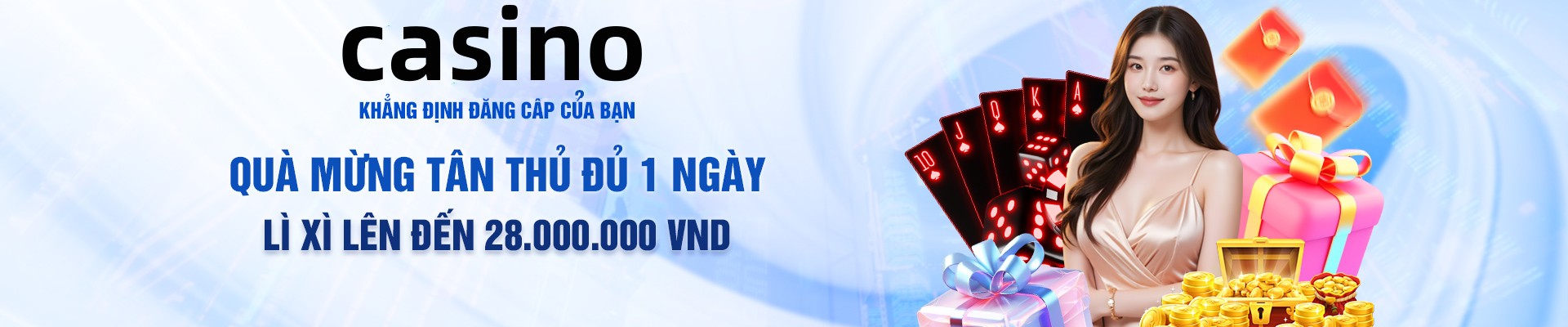 bet111