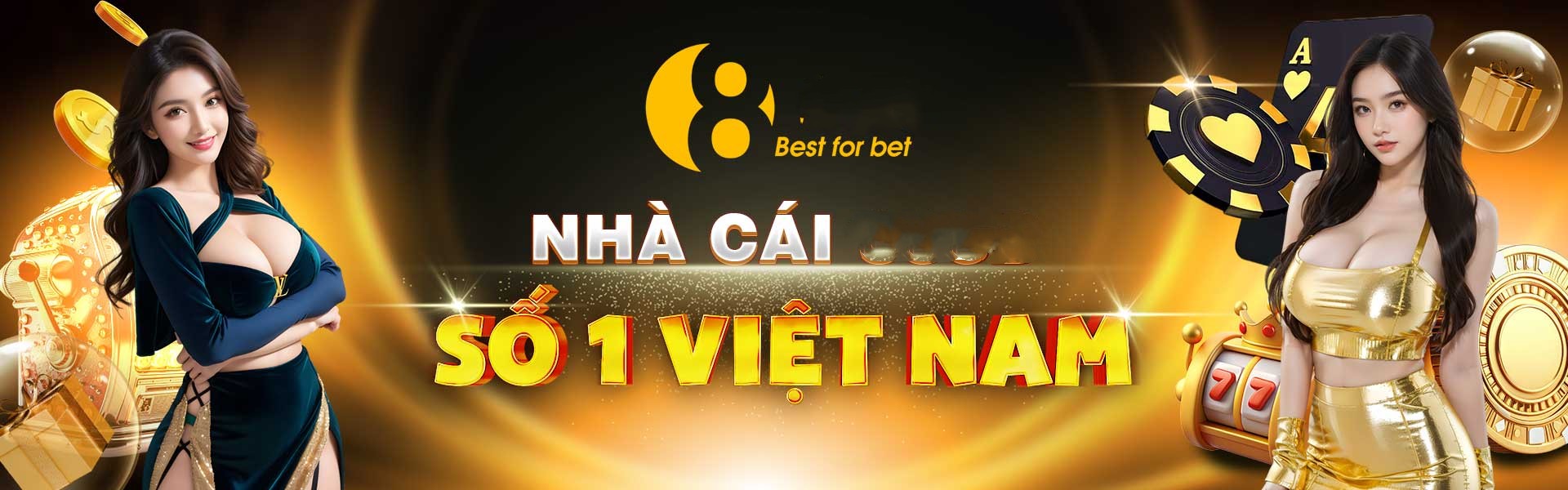 bet111