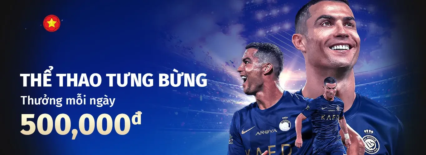bet111
