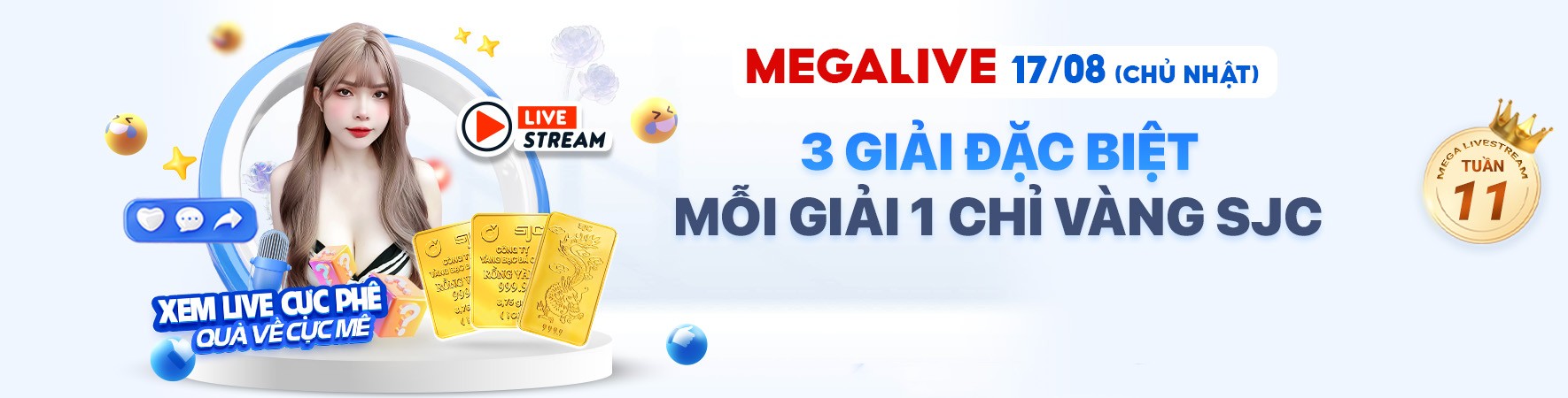 bet111