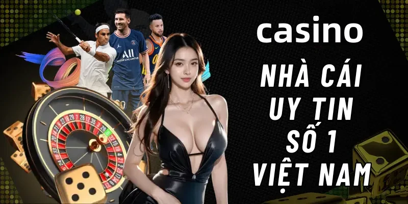 bet111