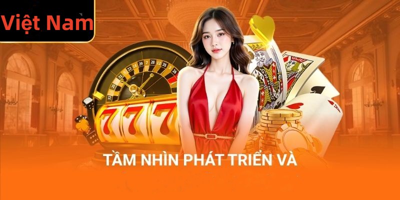 bet111
