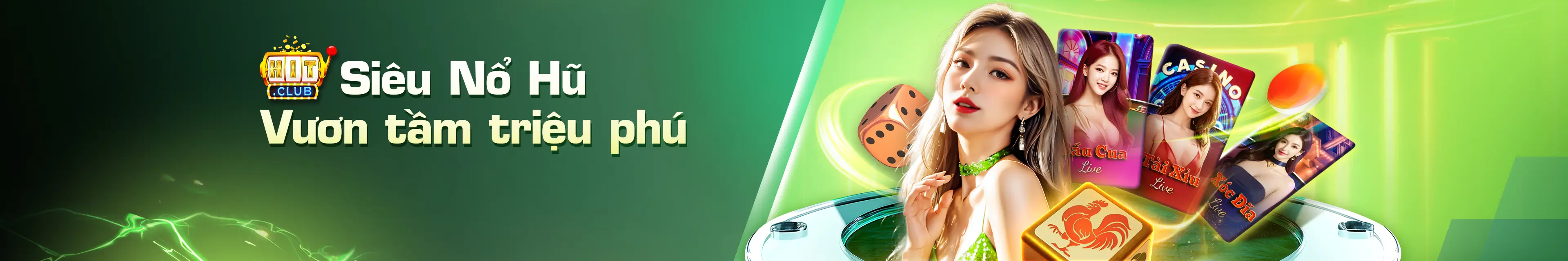 bet111