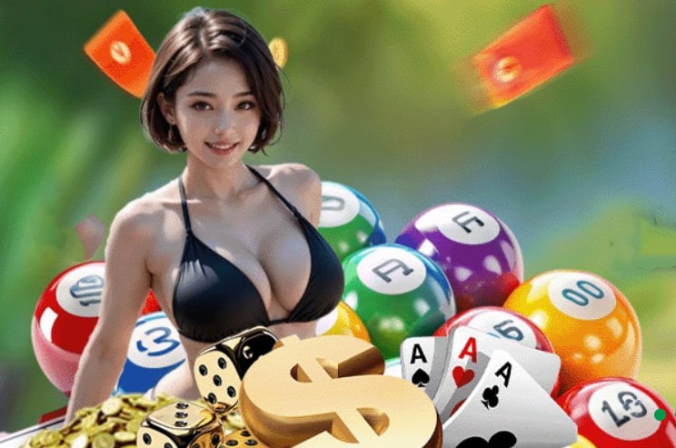bet111