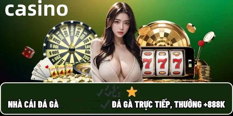 bet111