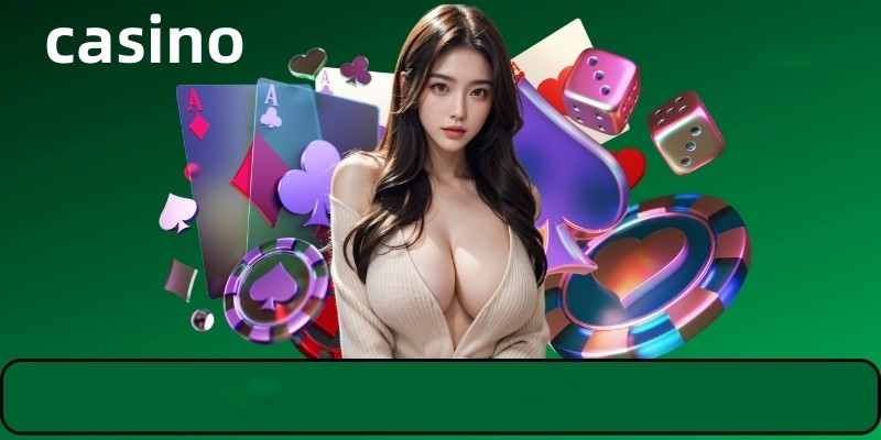 bet111