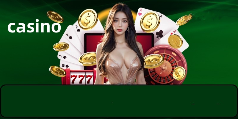 bet111