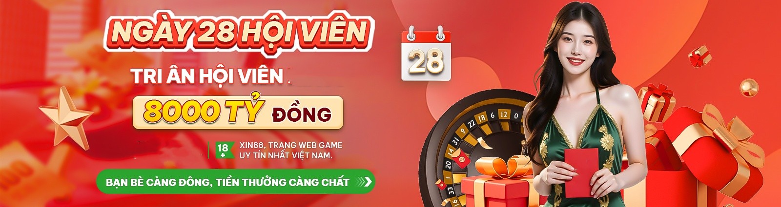 bet111