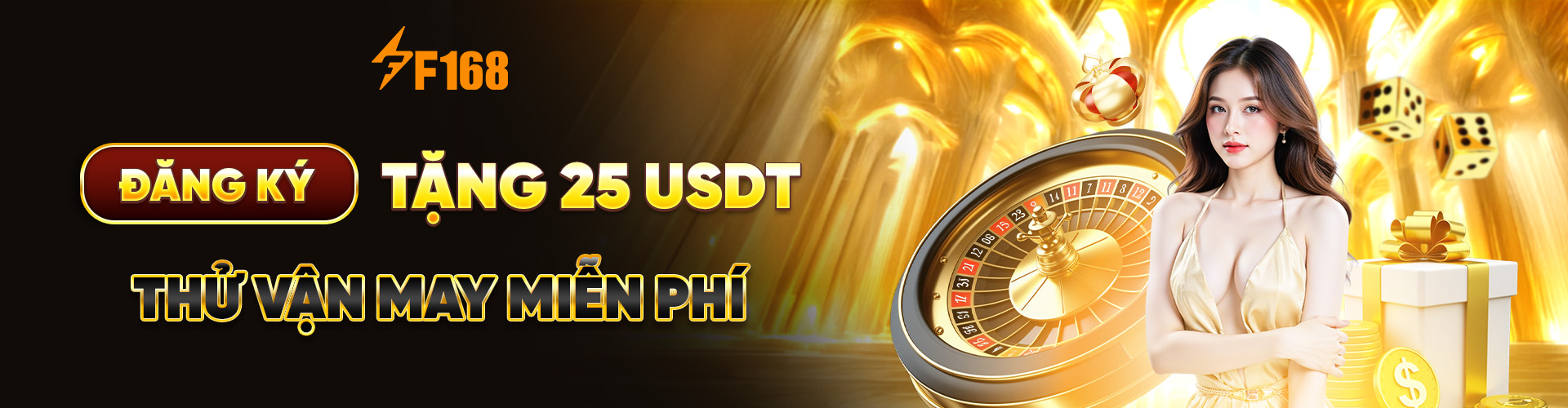 bet111