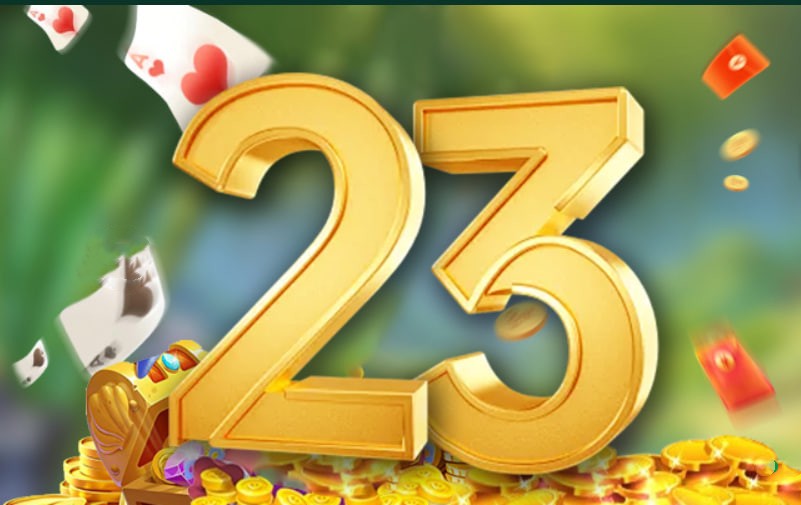 bet111