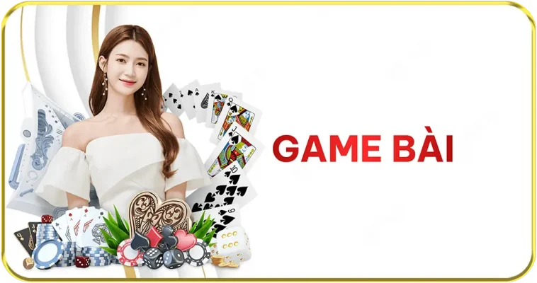 bet111