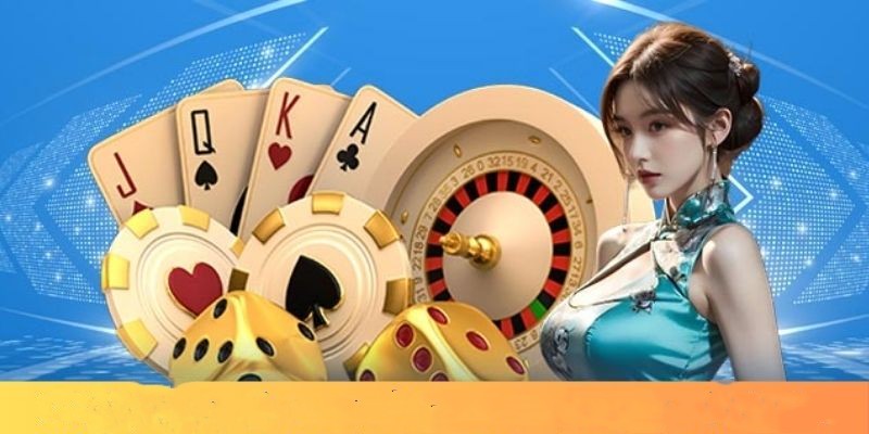 bet111