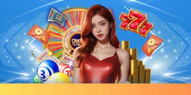 bet111