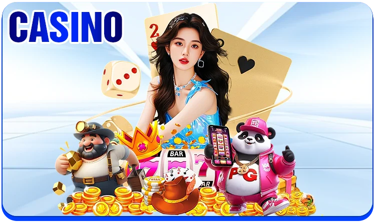 bet111