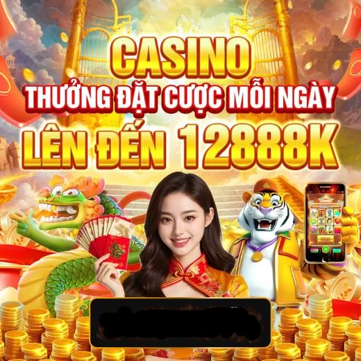 bet111