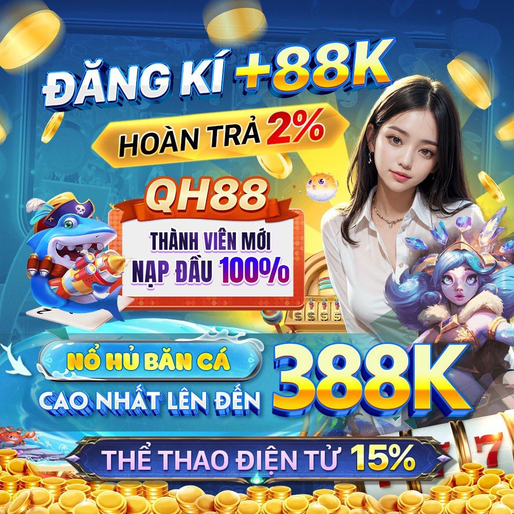 bet111