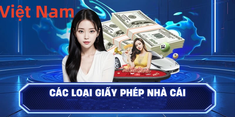bet111